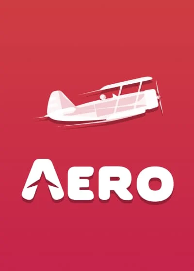 Aero